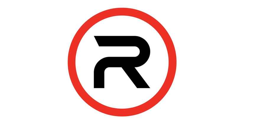 Radius Rsa Logo TechOptima